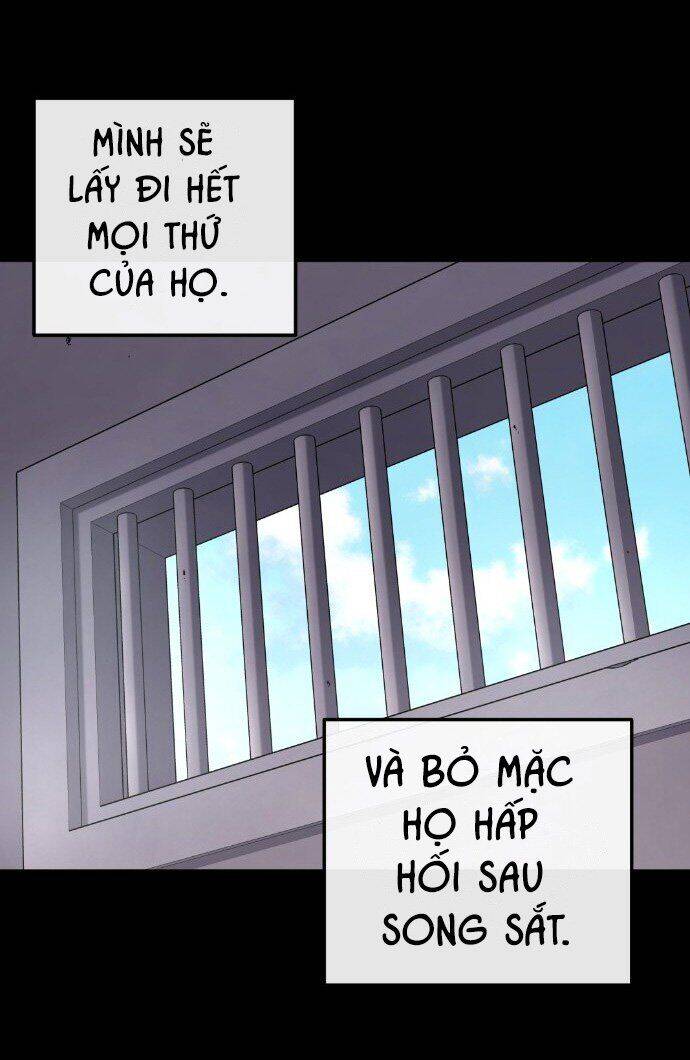 Nhân Vật Webtoon Na Kang Lim: Chapter 139