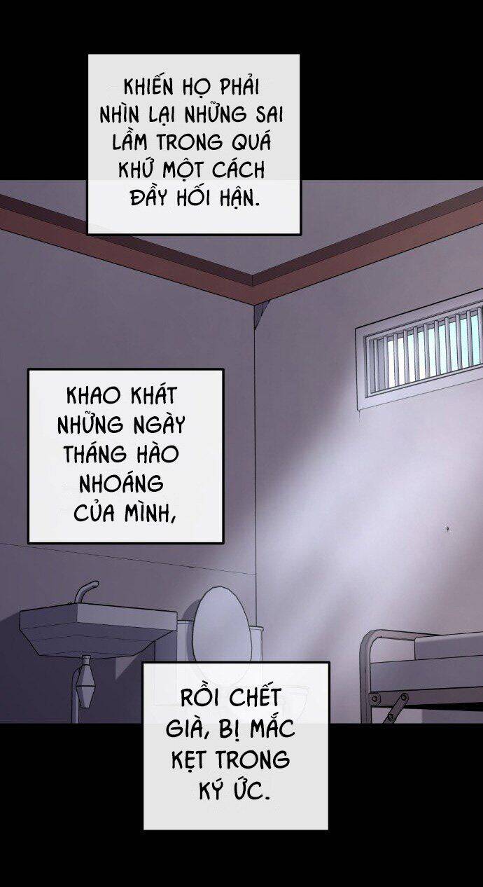 Nhân Vật Webtoon Na Kang Lim: Chapter 139