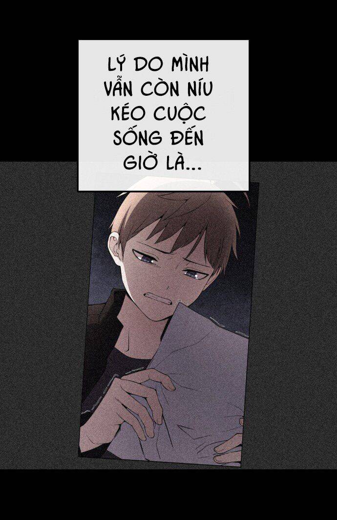 Nhân Vật Webtoon Na Kang Lim: Chapter 139