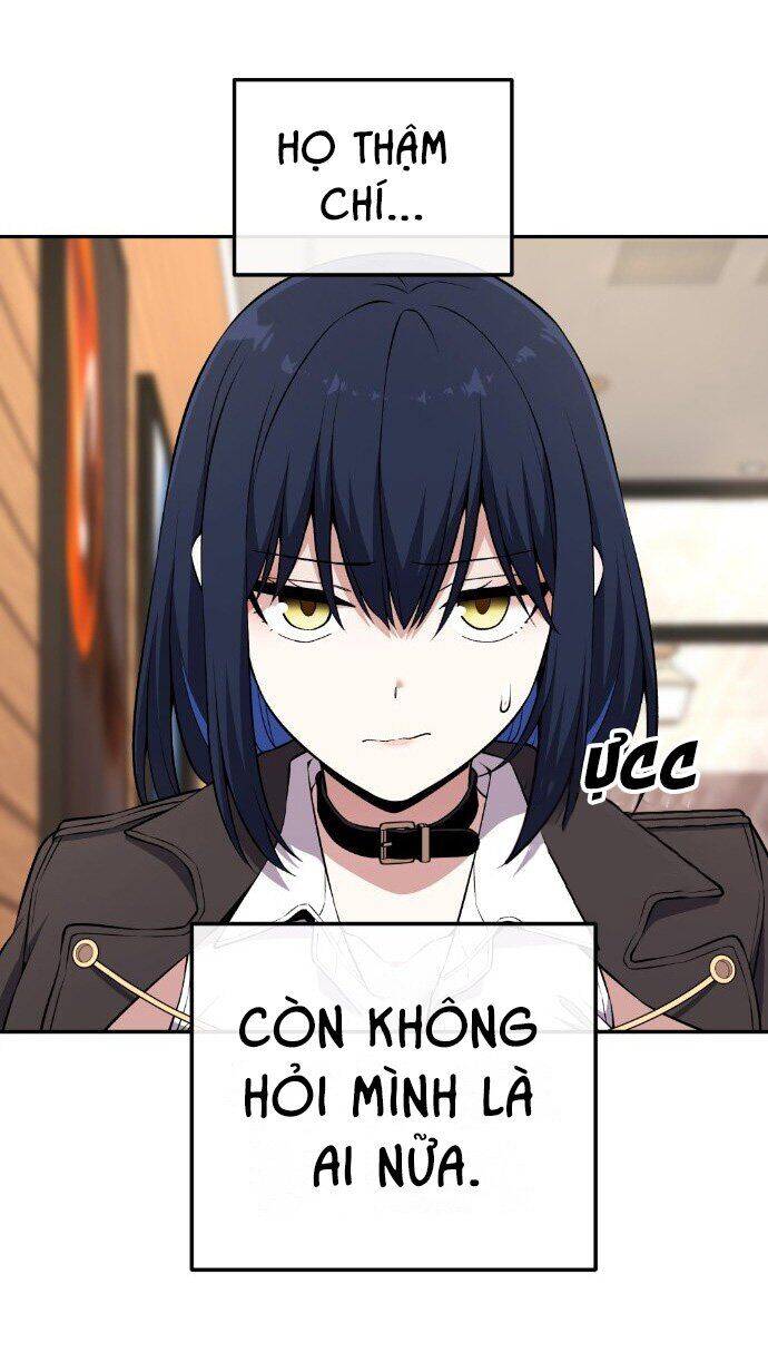 Nhân Vật Webtoon Na Kang Lim: Chapter 139