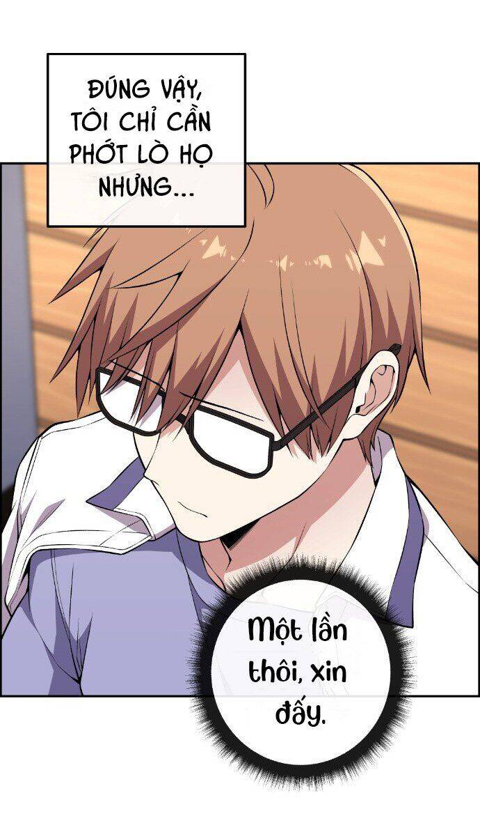 Nhân Vật Webtoon Na Kang Lim: Chapter 139