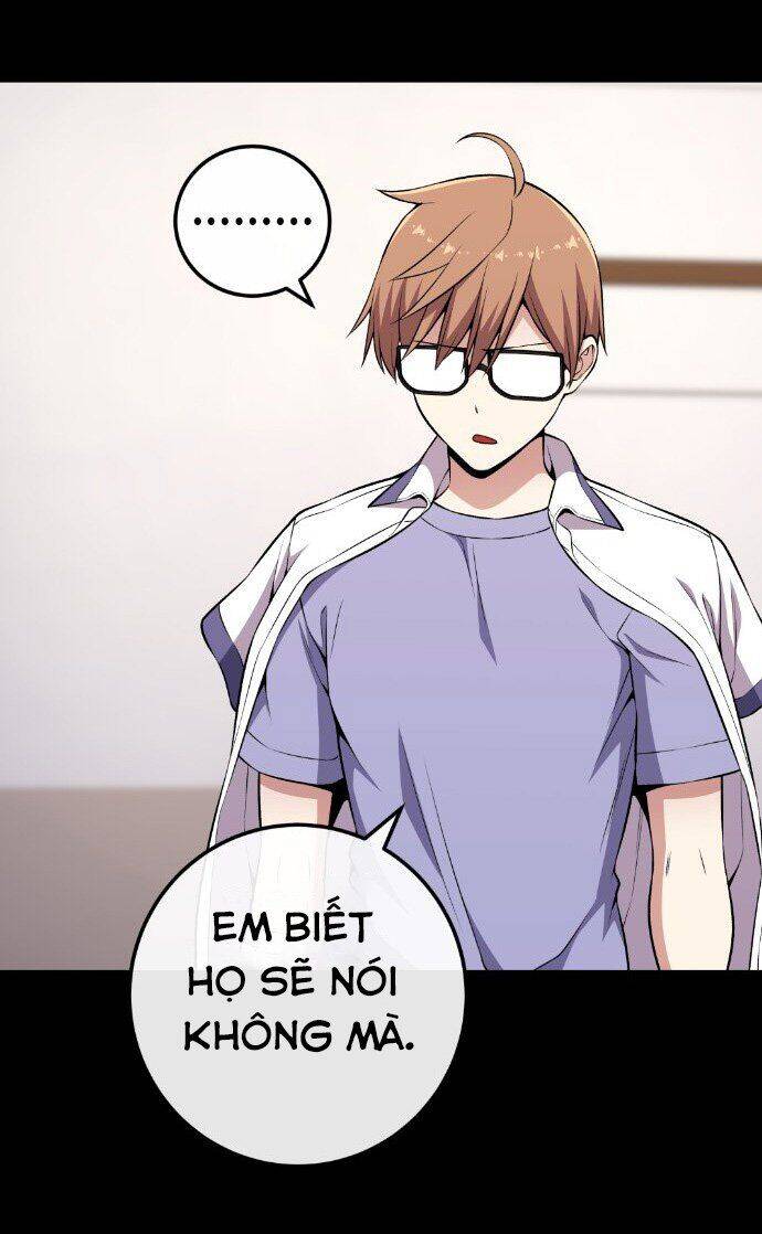 Nhân Vật Webtoon Na Kang Lim: Chapter 139
