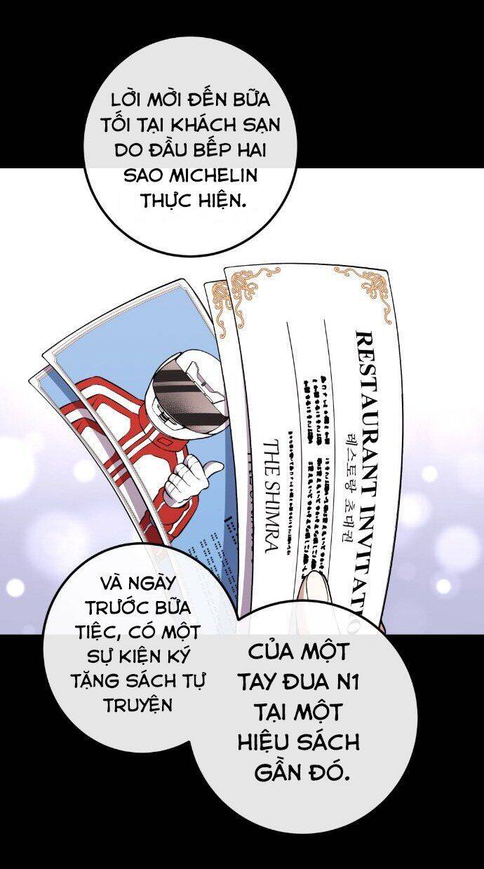 Nhân Vật Webtoon Na Kang Lim: Chapter 139