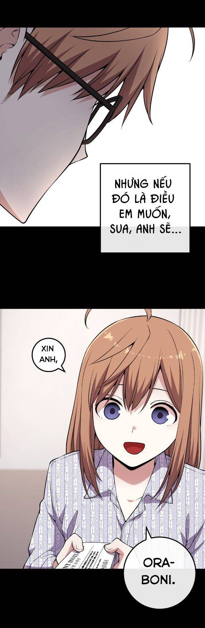 Nhân Vật Webtoon Na Kang Lim: Chapter 139