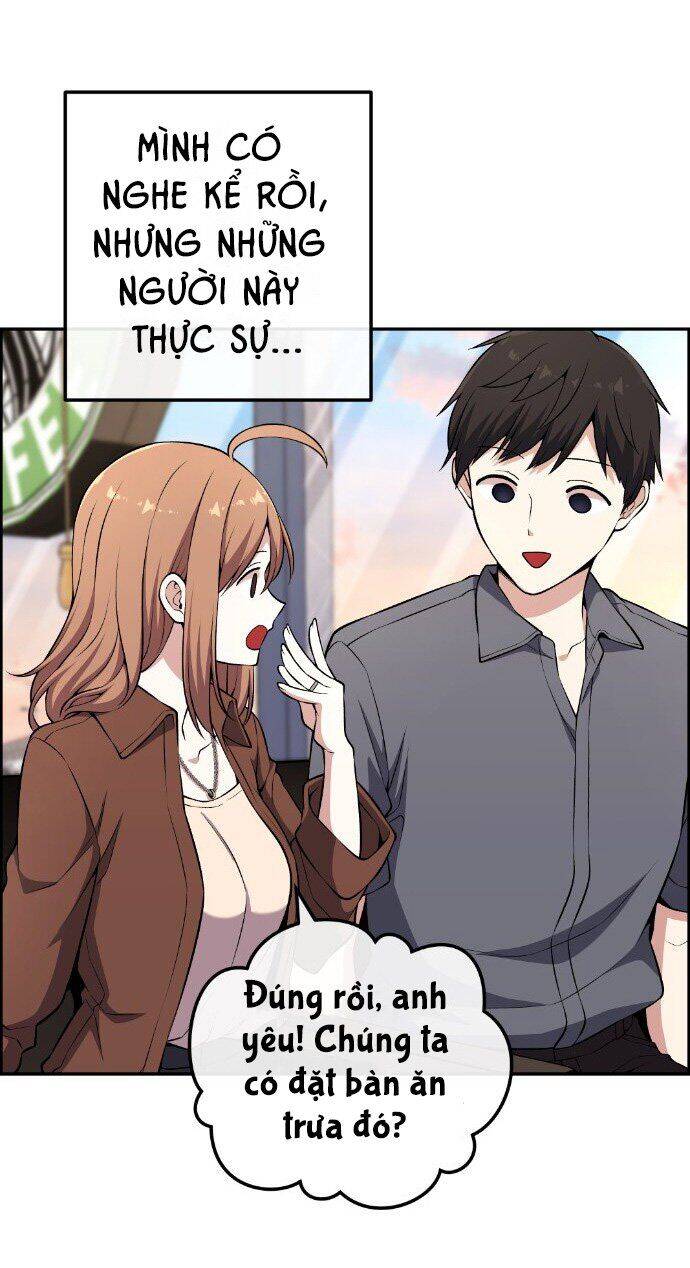 Nhân Vật Webtoon Na Kang Lim: Chapter 139