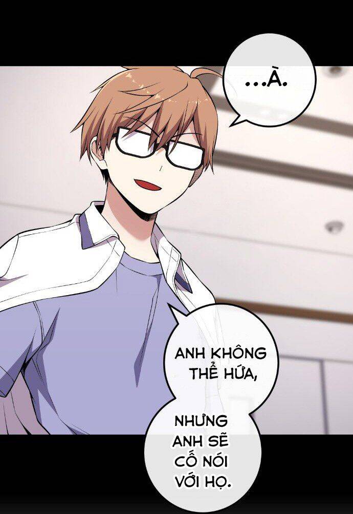Nhân Vật Webtoon Na Kang Lim: Chapter 139