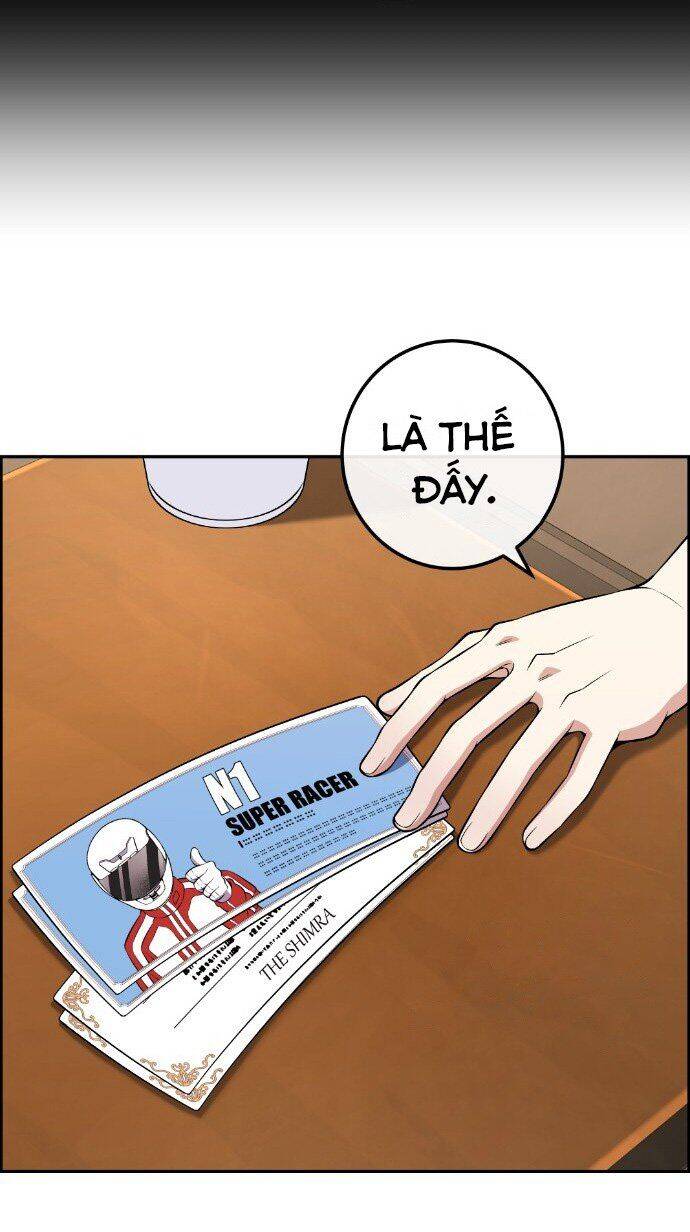 Nhân Vật Webtoon Na Kang Lim: Chapter 139