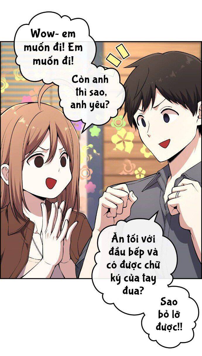 Nhân Vật Webtoon Na Kang Lim: Chapter 139