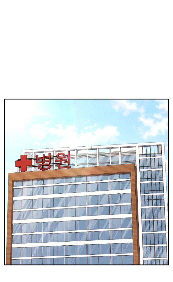 Nhân Vật Webtoon Na Kang Lim: Chapter 139