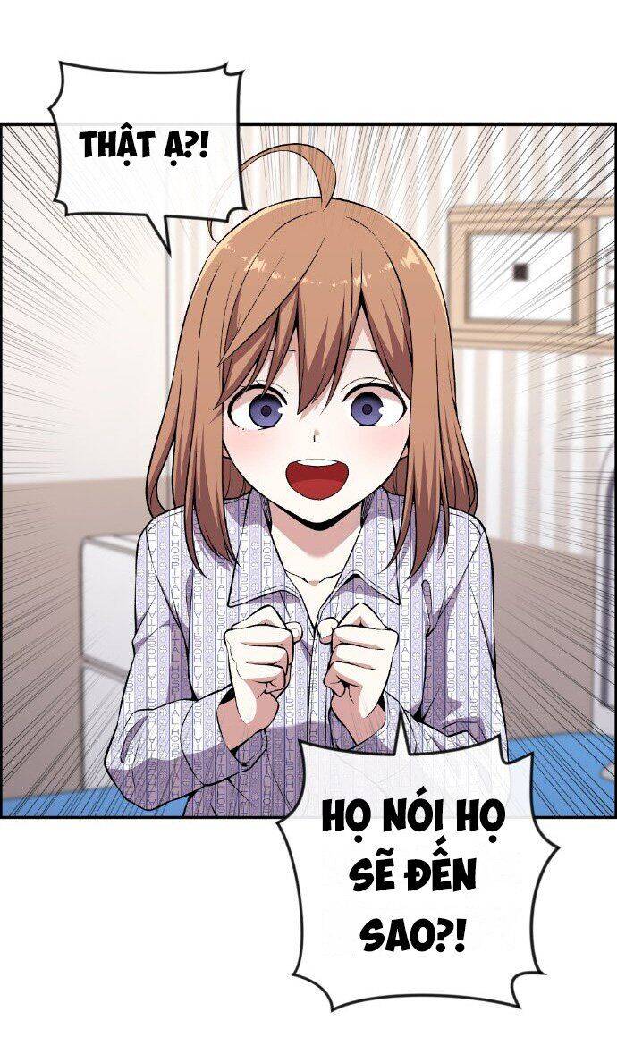 Nhân Vật Webtoon Na Kang Lim: Chapter 139