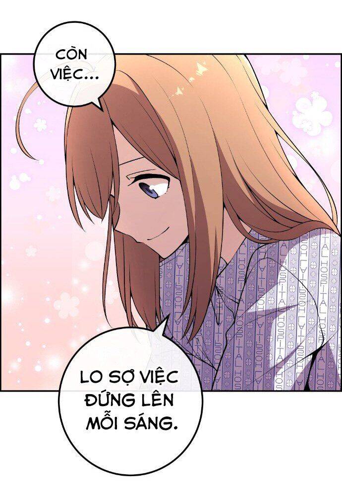 Nhân Vật Webtoon Na Kang Lim: Chapter 139