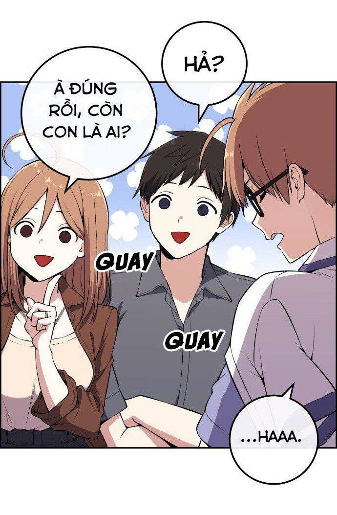 Nhân Vật Webtoon Na Kang Lim: Chapter 139