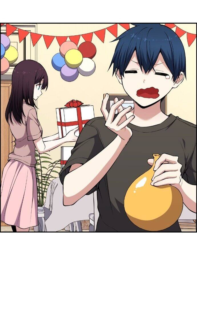 Nhân Vật Webtoon Na Kang Lim: Chapter 140
