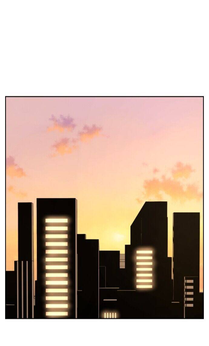 Nhân Vật Webtoon Na Kang Lim: Chapter 140