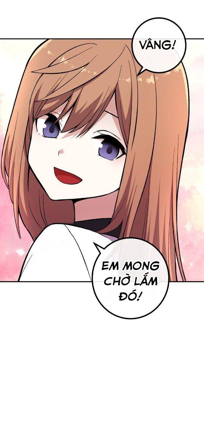 Nhân Vật Webtoon Na Kang Lim: Chapter 140