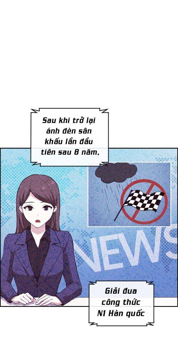 Nhân Vật Webtoon Na Kang Lim: Chapter 140