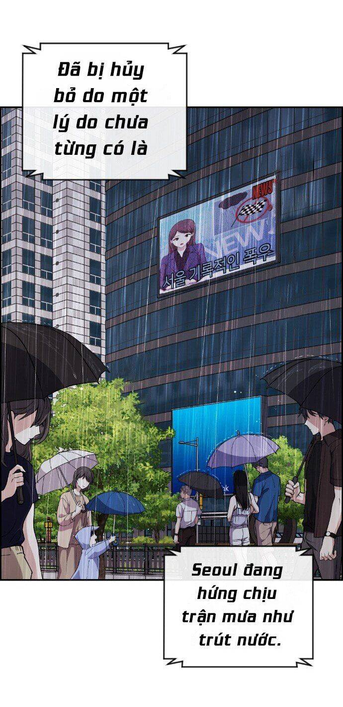 Nhân Vật Webtoon Na Kang Lim: Chapter 140