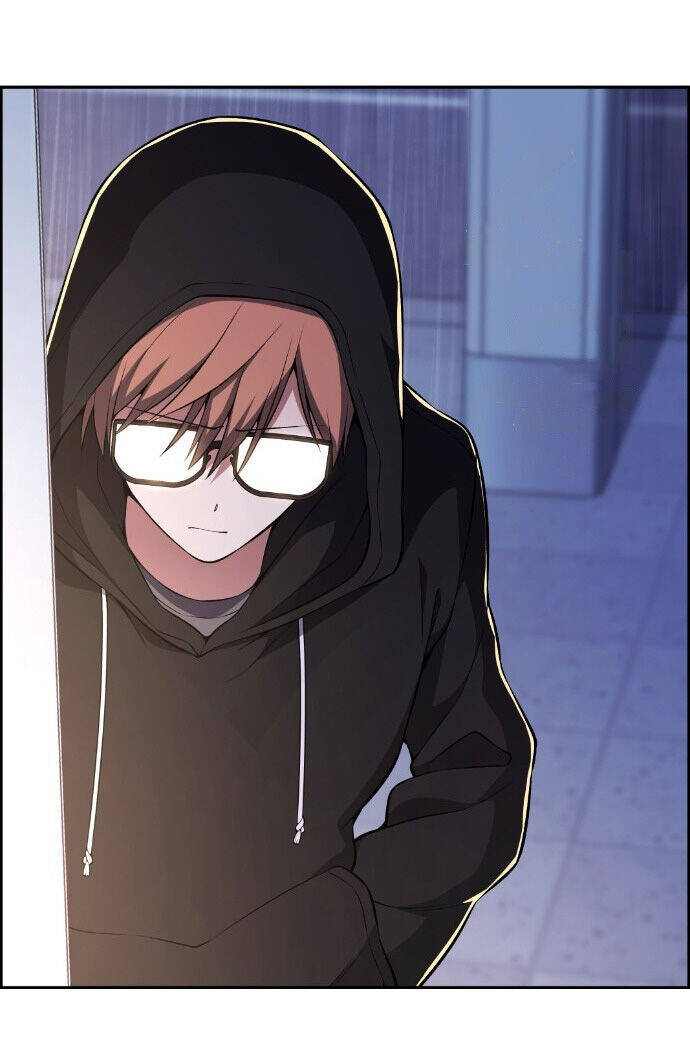 Nhân Vật Webtoon Na Kang Lim: Chapter 140