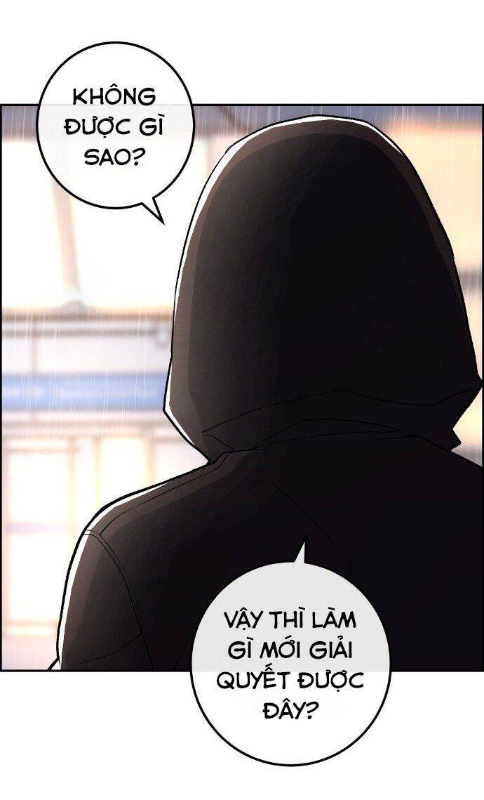 Nhân Vật Webtoon Na Kang Lim: Chapter 140
