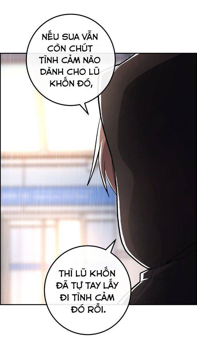 Nhân Vật Webtoon Na Kang Lim: Chapter 140
