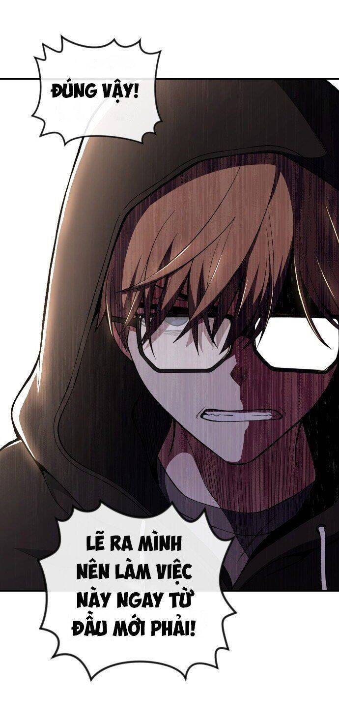 Nhân Vật Webtoon Na Kang Lim: Chapter 140