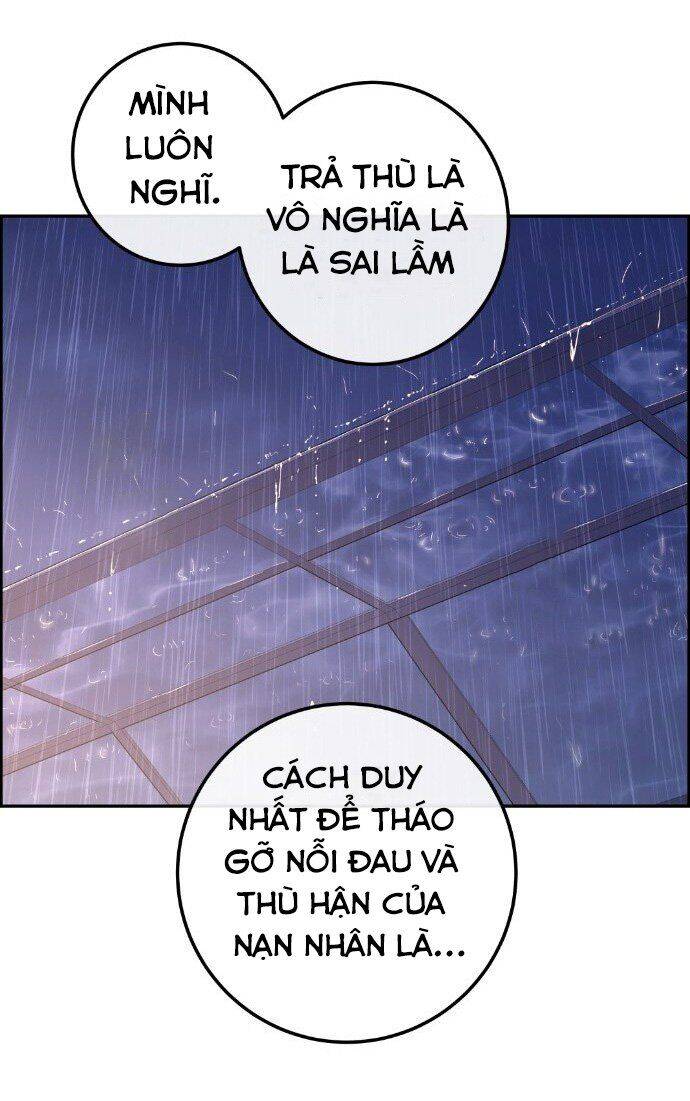 Nhân Vật Webtoon Na Kang Lim: Chapter 140