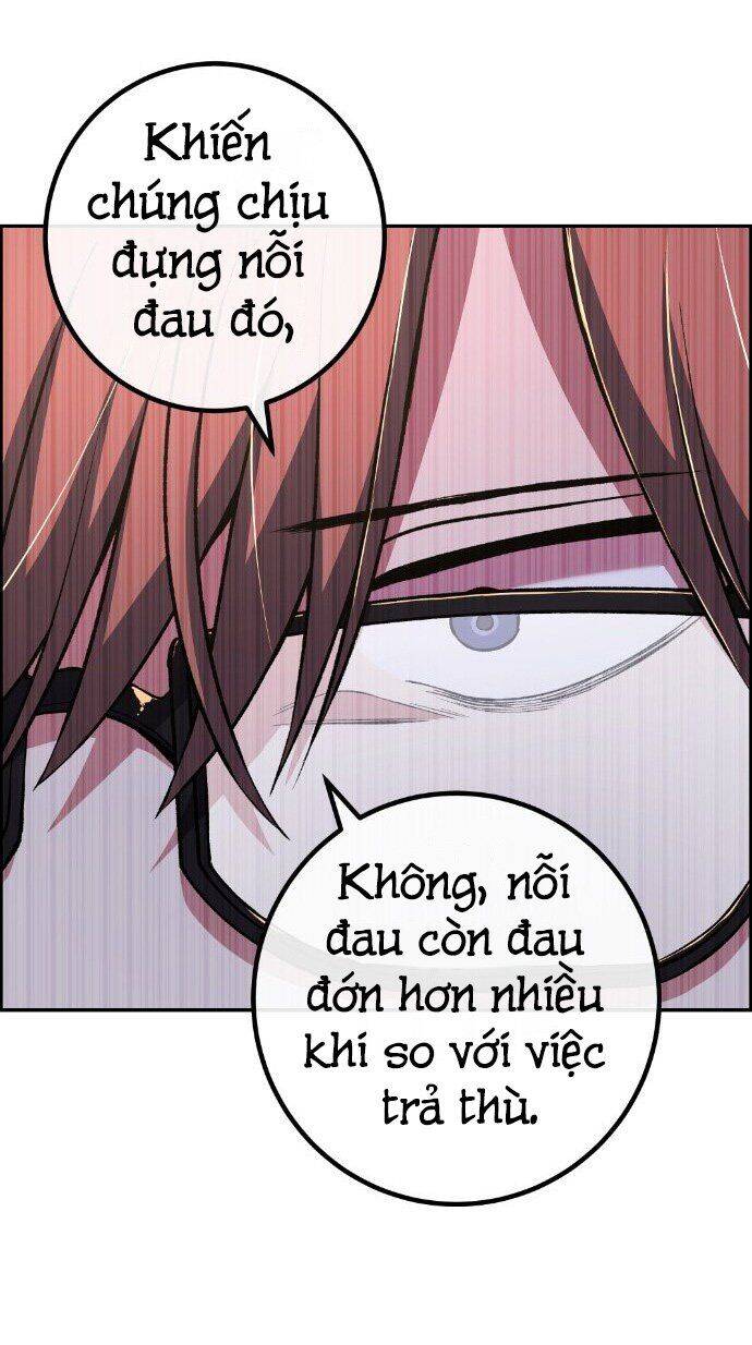 Nhân Vật Webtoon Na Kang Lim: Chapter 140