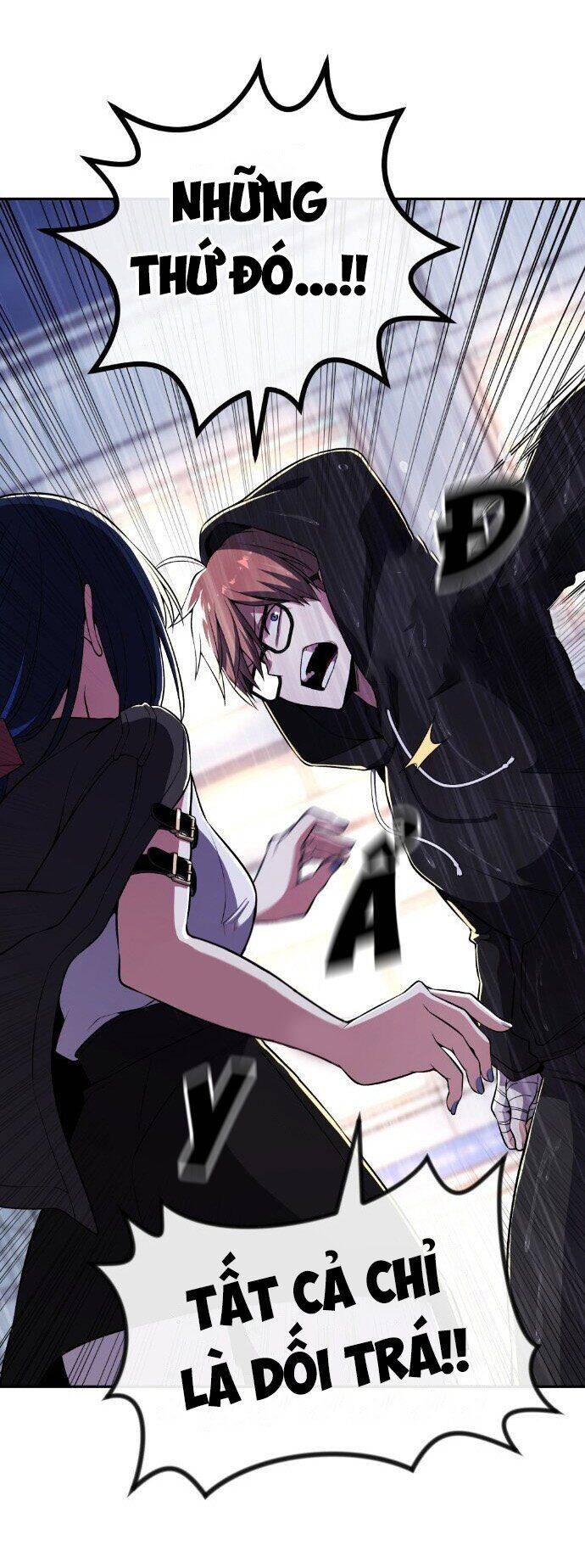 Nhân Vật Webtoon Na Kang Lim: Chapter 140