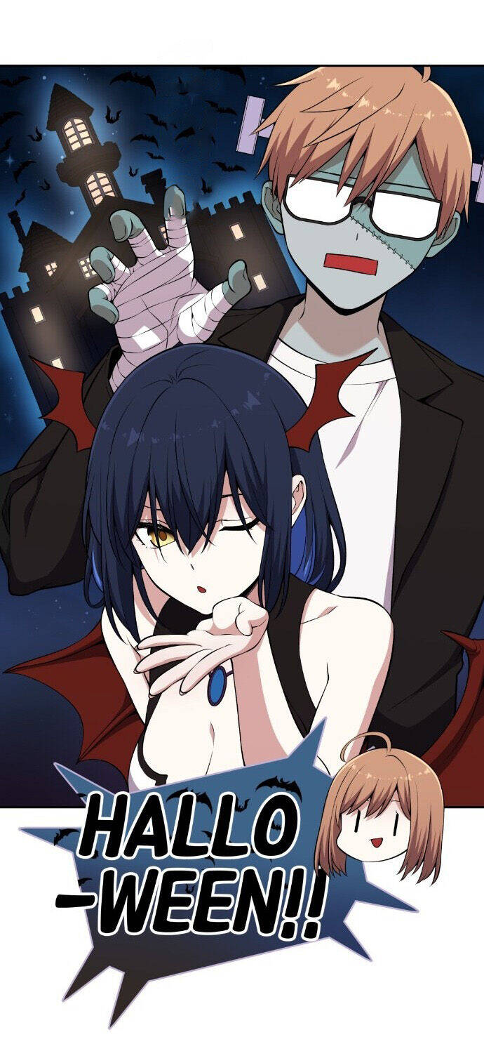 Nhân Vật Webtoon Na Kang Lim: Chapter 140