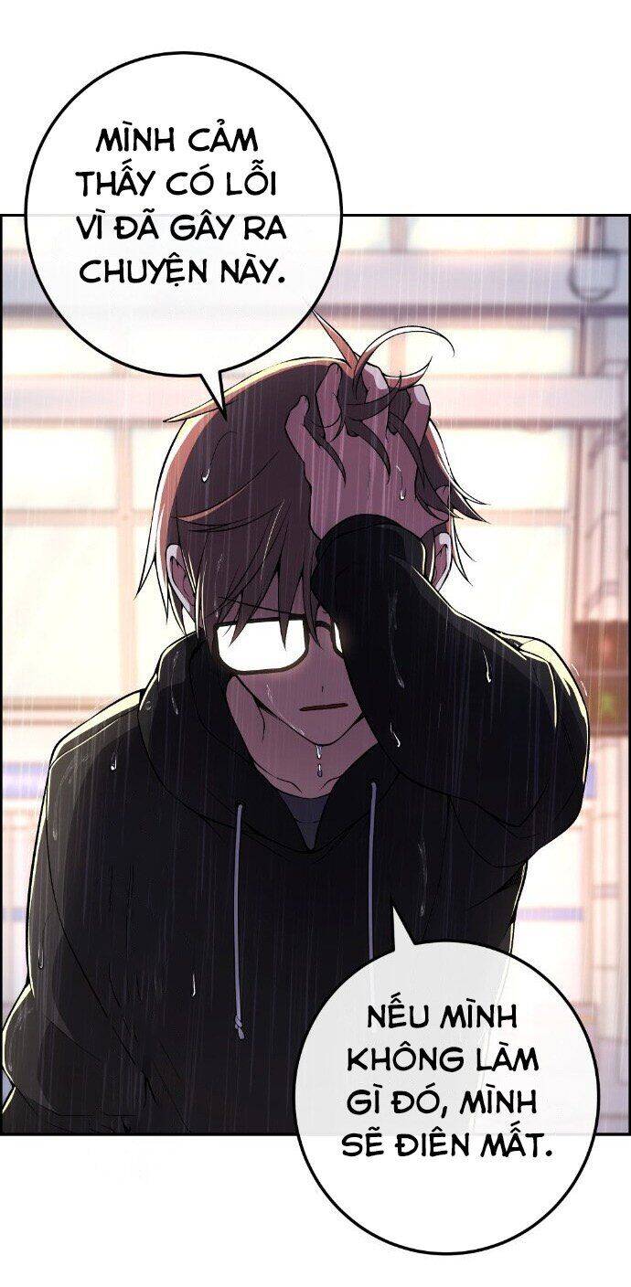 Nhân Vật Webtoon Na Kang Lim: Chapter 140