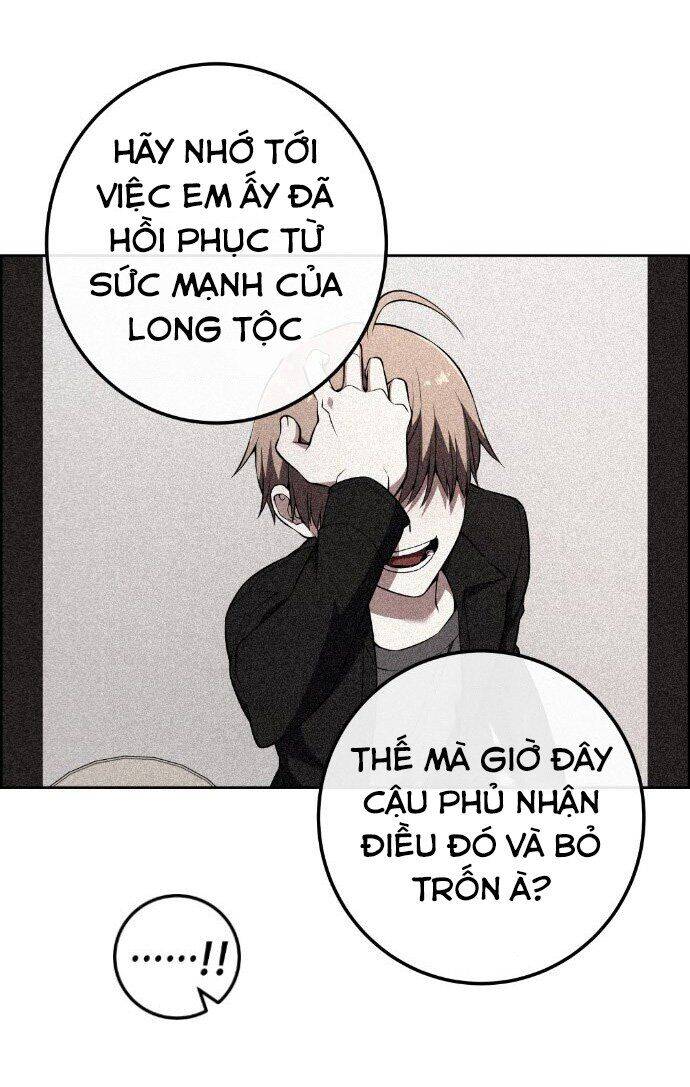 Nhân Vật Webtoon Na Kang Lim: Chapter 140