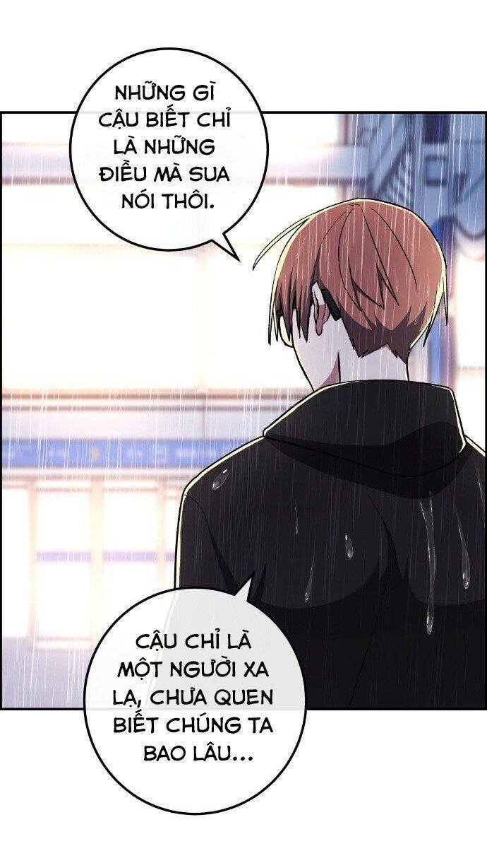 Nhân Vật Webtoon Na Kang Lim: Chapter 140