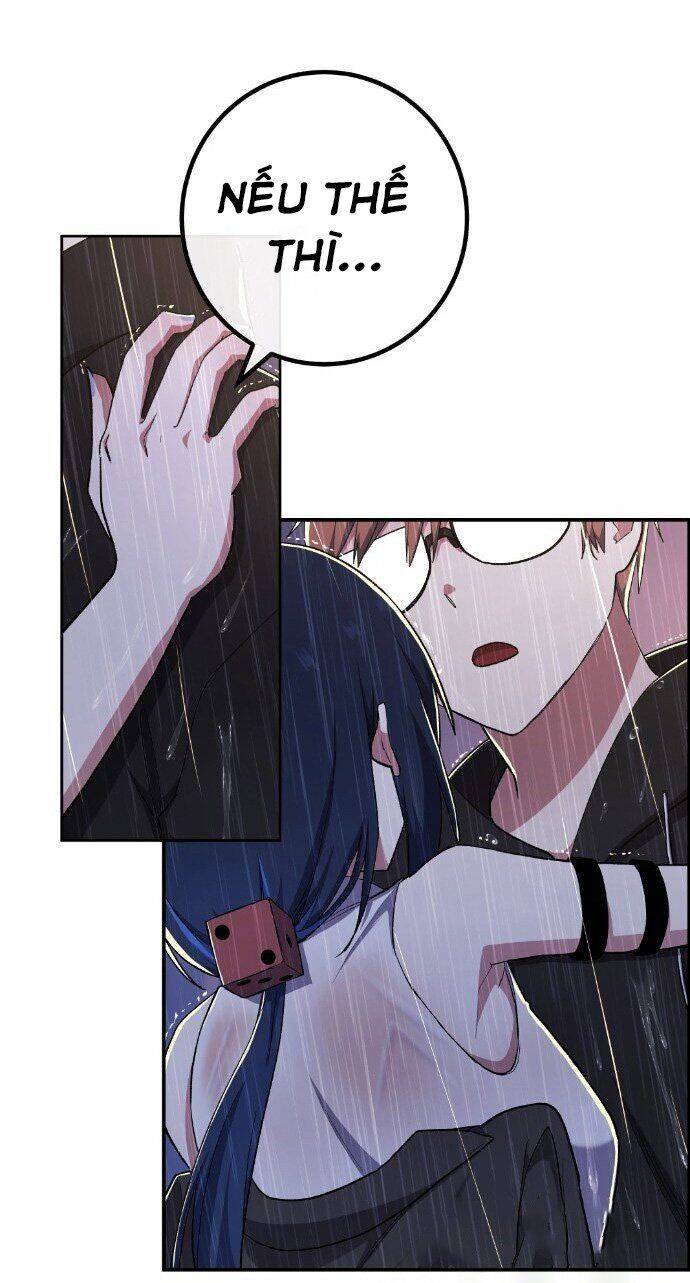 Nhân Vật Webtoon Na Kang Lim: Chapter 140