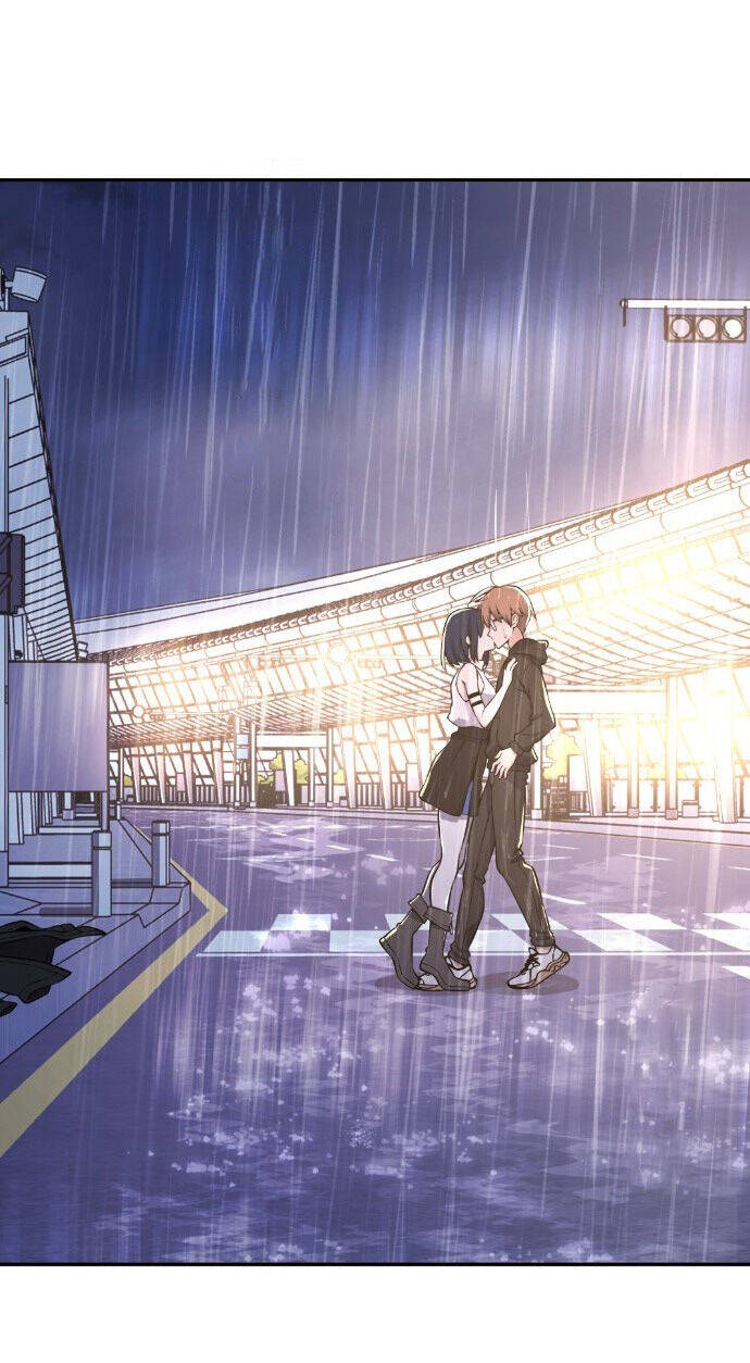 Nhân Vật Webtoon Na Kang Lim: Chapter 140