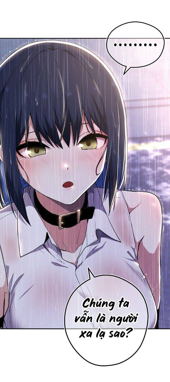 Nhân Vật Webtoon Na Kang Lim: Chapter 140