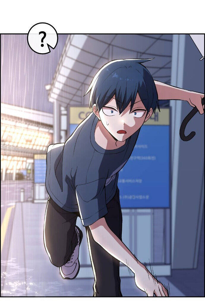 Nhân Vật Webtoon Na Kang Lim: Chapter 140
