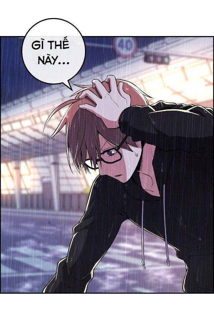Nhân Vật Webtoon Na Kang Lim: Chapter 140