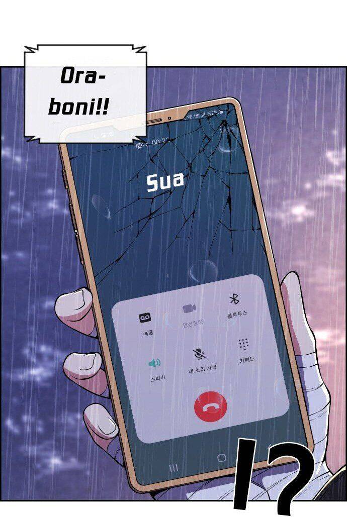Nhân Vật Webtoon Na Kang Lim: Chapter 140
