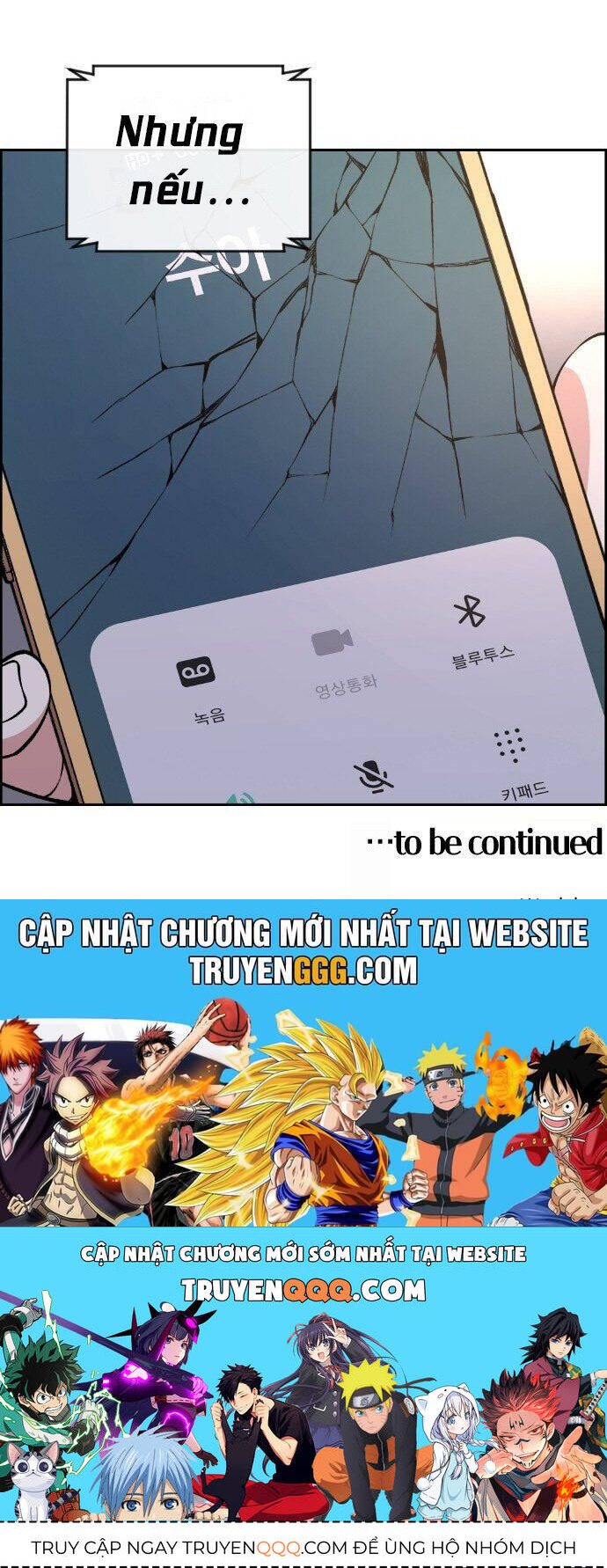 Nhân Vật Webtoon Na Kang Lim: Chapter 140