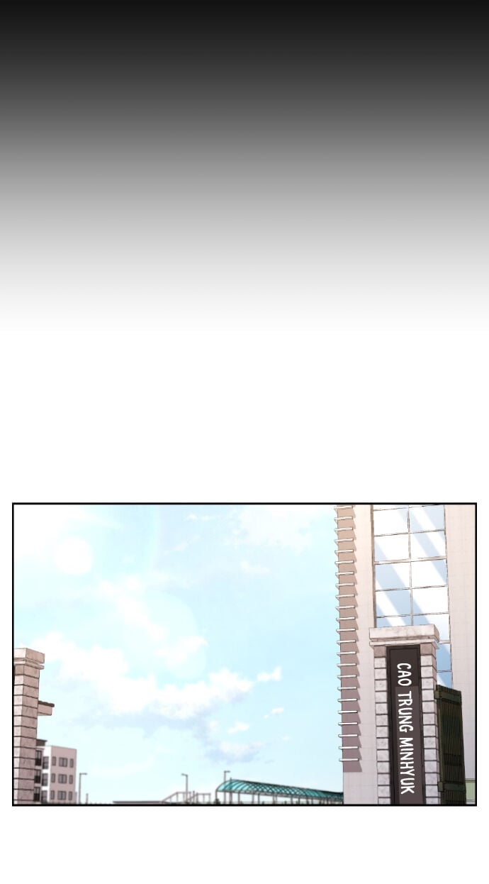 Nhân Vật Webtoon Na Kang Lim: Chapter 143