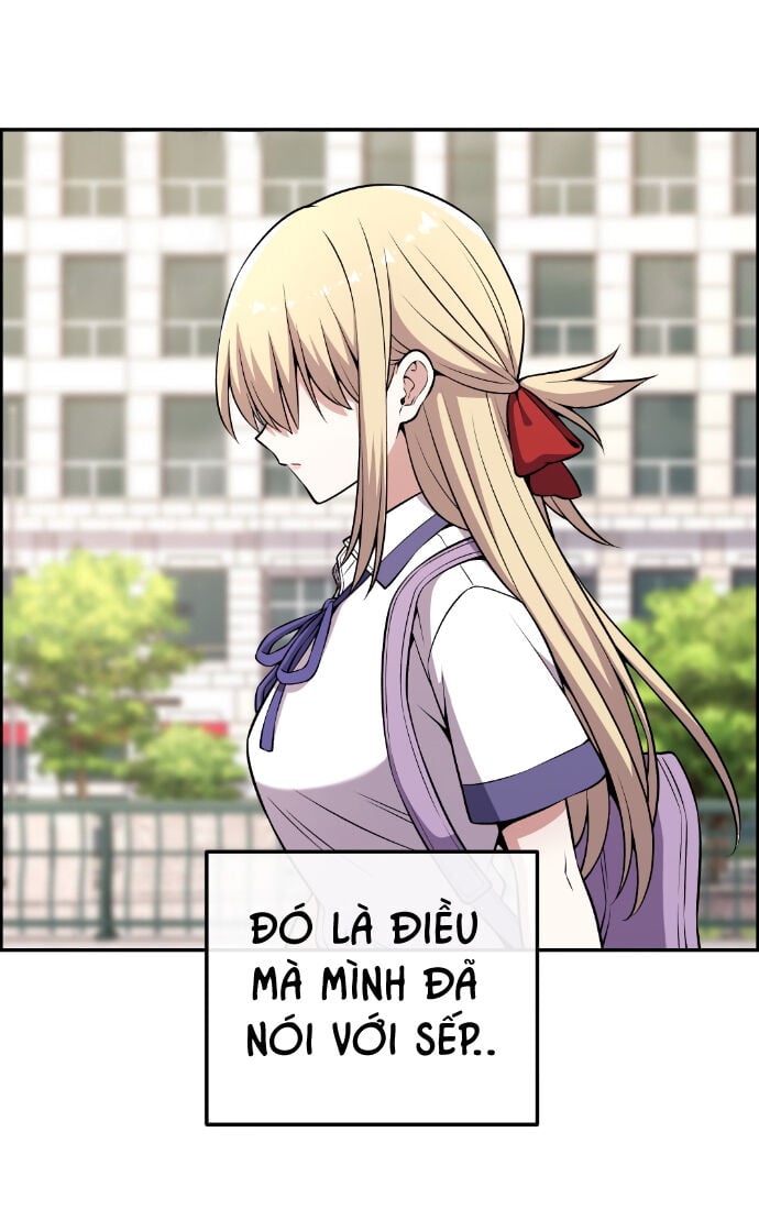 Nhân Vật Webtoon Na Kang Lim: Chapter 143