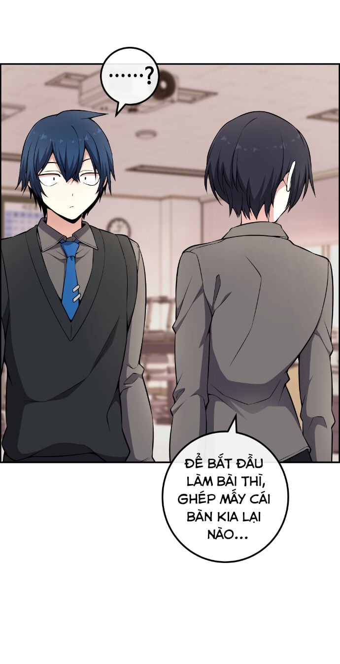 Nhân Vật Webtoon Na Kang Lim: Chapter 144