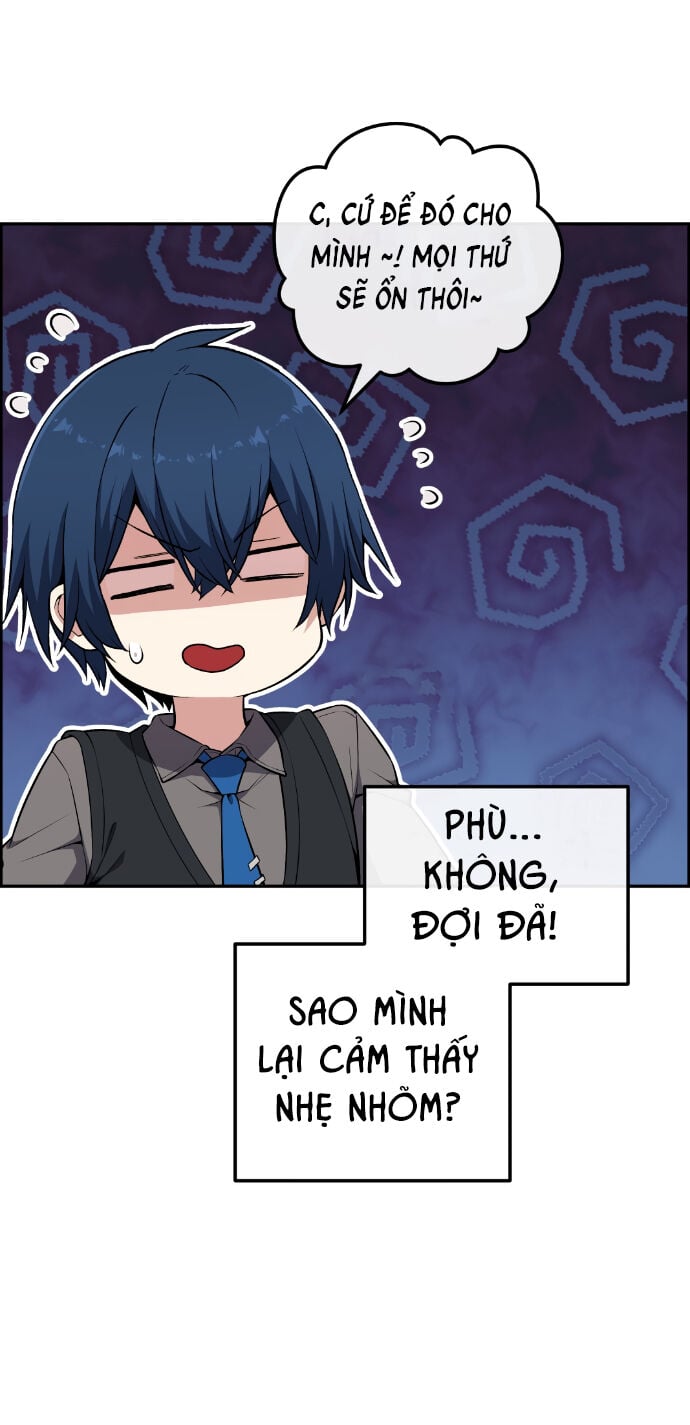 Nhân Vật Webtoon Na Kang Lim: Chapter 144