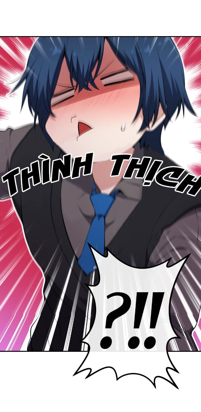 Nhân Vật Webtoon Na Kang Lim: Chapter 144