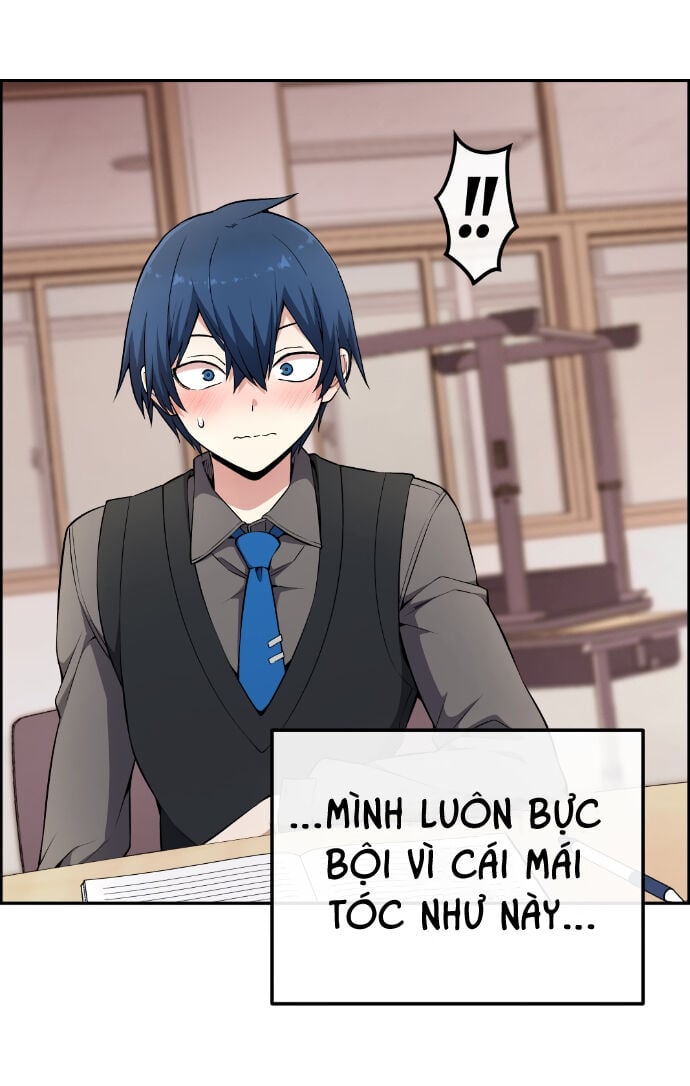 Nhân Vật Webtoon Na Kang Lim: Chapter 144