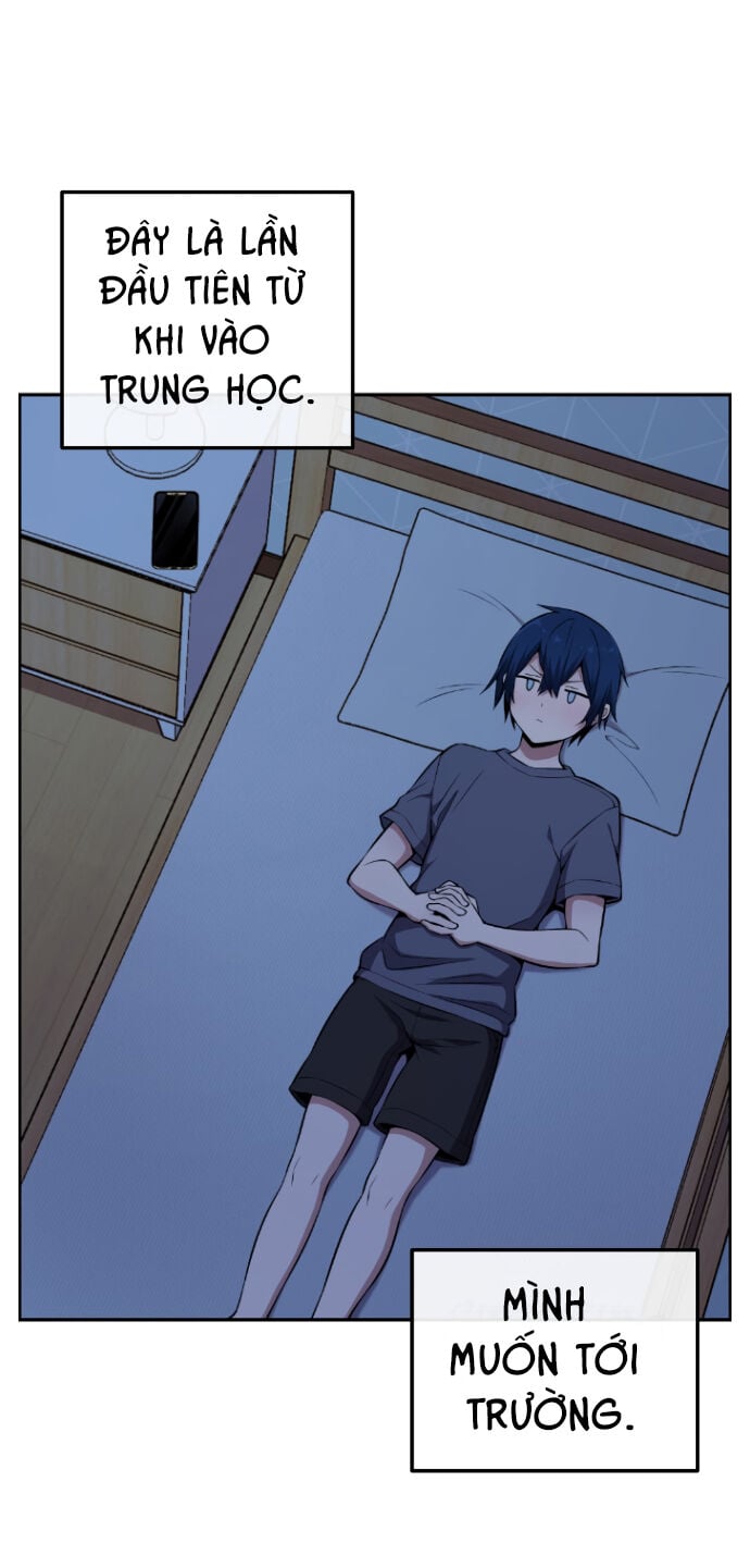 Nhân Vật Webtoon Na Kang Lim: Chapter 144