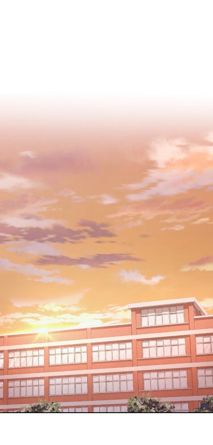 Nhân Vật Webtoon Na Kang Lim: Chapter 144