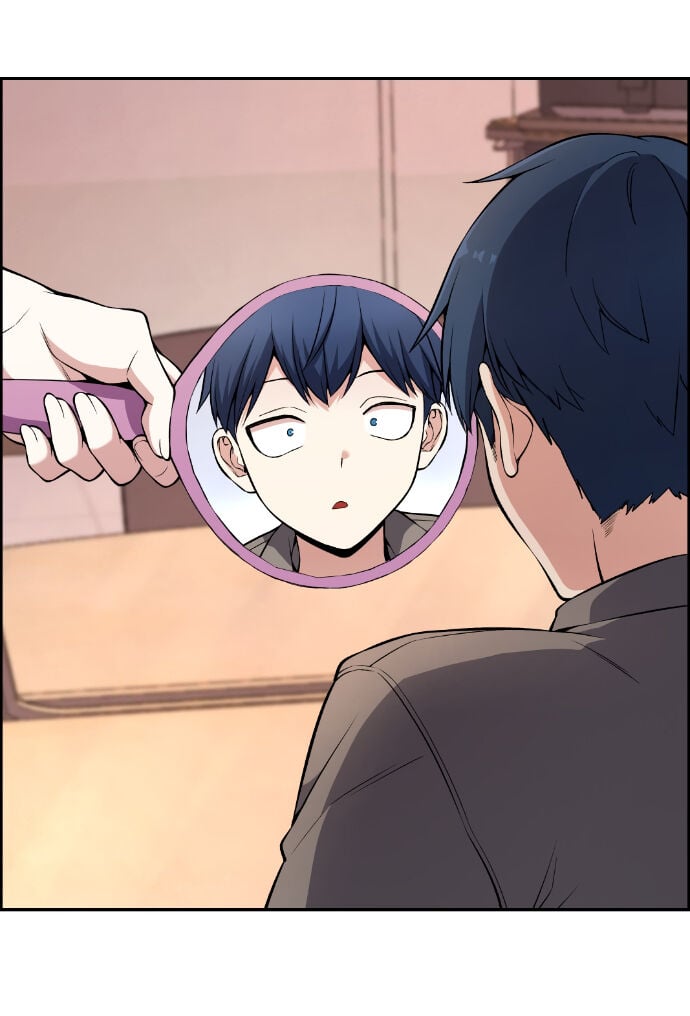 Nhân Vật Webtoon Na Kang Lim: Chapter 144