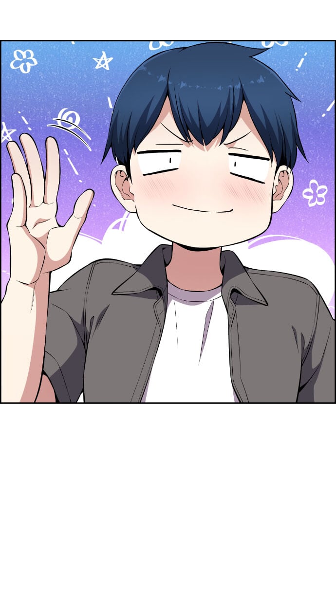 Nhân Vật Webtoon Na Kang Lim: Chapter 144