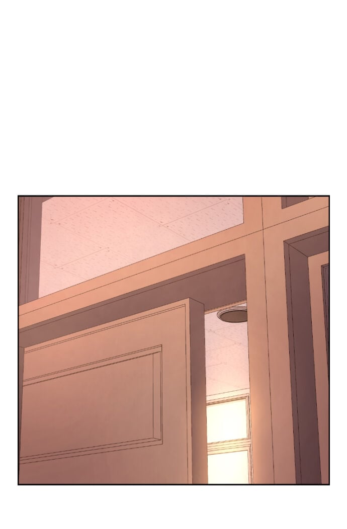 Nhân Vật Webtoon Na Kang Lim: Chapter 144